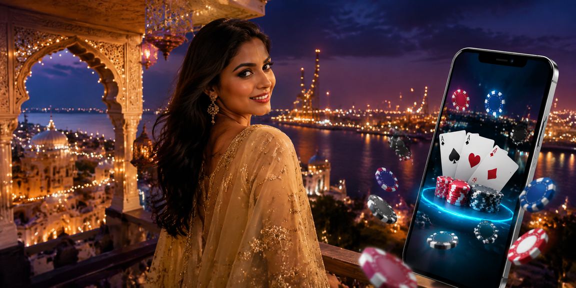 লাইভ ক্রিকেট বেটিং RA77