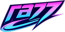 RA77
